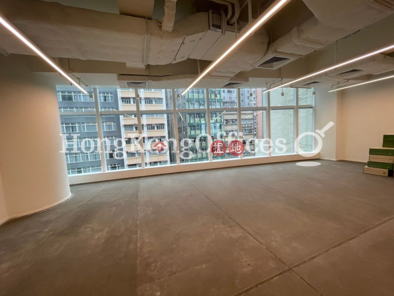 香港搵樓|租樓|二手盤|買樓| 搵地 | 寫字樓/工商樓盤|出租樓盤|德輔道西33號寫字樓租單位出租