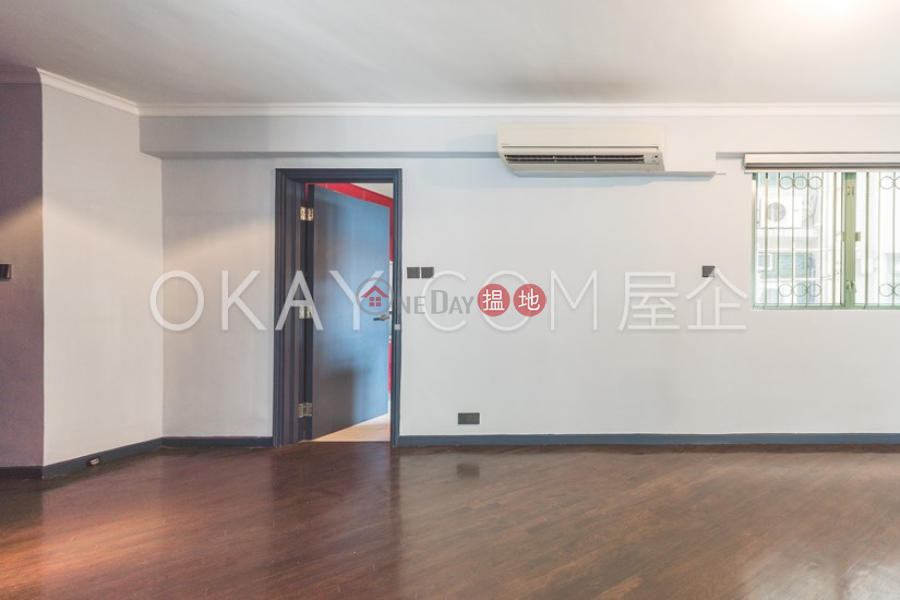 HK$ 29.6M, Robinson Place Western District, Rare 3 bedroom on high floor | For Sale