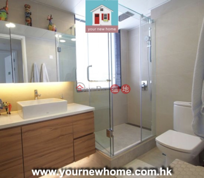 Property Search Hong Kong | OneDay | Residential | Sales Listings Sai Kung - Convenient Location | For Sale