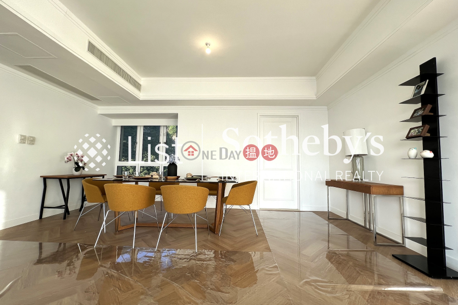 HK$ 101,000/ month | Block 4 (Nicholson) The Repulse Bay | Southern District | Property for Rent at Block 4 (Nicholson) The Repulse Bay with 4 Bedrooms