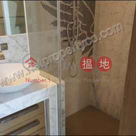 Open View apartment for Sale & Rent, 8 South Lane 南里8-12號 | Western District (A053924)_0