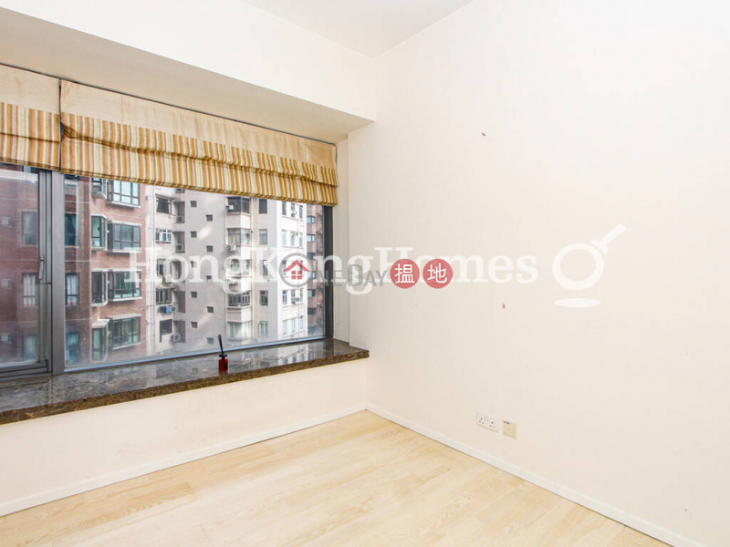 4 Bedroom Luxury Unit for Rent at Seymour 9 Seymour Road | Western District | Hong Kong Rental HK$ 80,000/ month