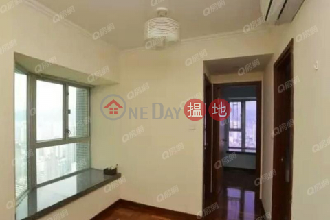 Tower 10 Phase 2 Metro Harbour View | 2 bedroom Mid Floor Flat for Sale | Tower 10 Phase 2 Metro Harbour View 港灣豪庭2期10座 _0