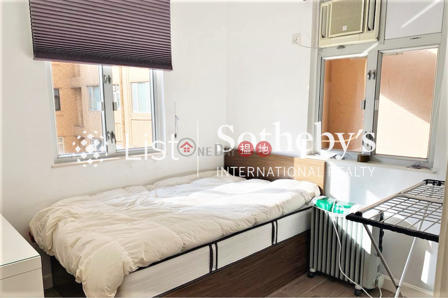 Property for Sale at Tai Hang Terrace with 2 Bedrooms | Tai Hang Terrace 大坑台 Sales Listings
