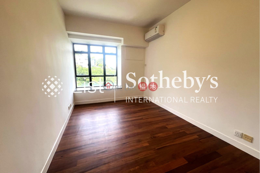 Grand Garden, Unknown | Residential, Rental Listings HK$ 110,000/ month
