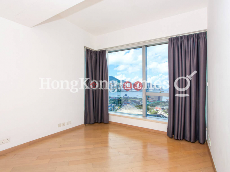 The Cullinan Unknown, Residential Rental Listings, HK$ 85,000/ month