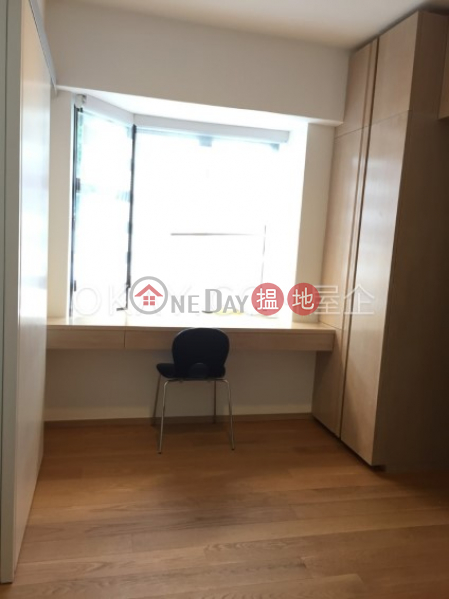 翠怡閣低層-住宅出租樓盤HK$ 30,000/ 月
