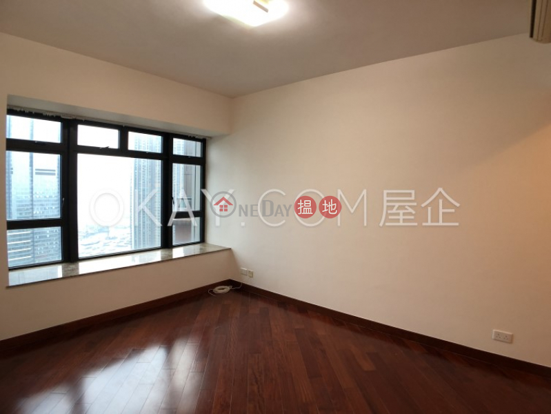 凱旋門映月閣(2A座)|高層-住宅-出租樓盤HK$ 68,000/ 月