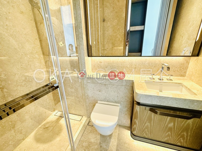 HK$ 133,000/ month | Villa Corniche, Southern District | Stylish 4 bedroom with balcony | Rental