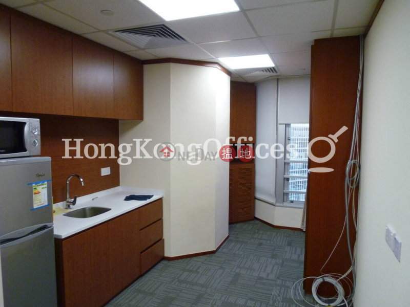 Office Unit for Rent at Lippo Centre | 89 Queensway | Central District, Hong Kong | Rental, HK$ 97,572/ month