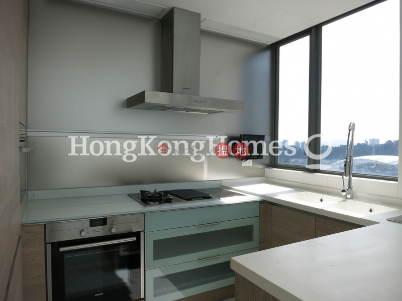 Positano on Discovery Bay For Rent or For Sale, Unknown Residential | Sales Listings HK$ 19M