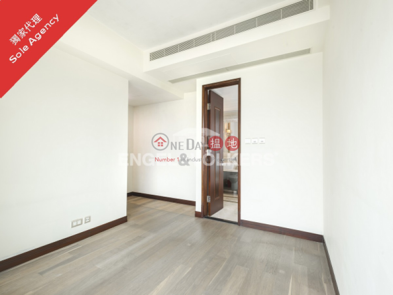 HK$ 27.5M The Legend Block 3-5, Wan Chai District, 3 Bedroom Family Apartment/Flat for Sale in Tai Hang