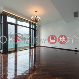 Luxurious house with rooftop, balcony | Rental | 16A South Bay Road 南灣道16A號 _0