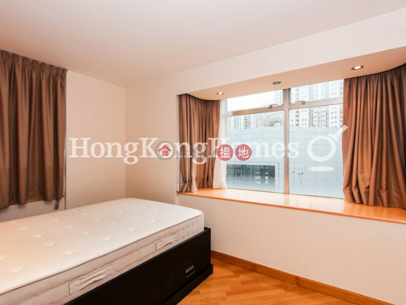 HK$ 38,000/ month, (T-62) Nam Tien Mansion Horizon Gardens Taikoo Shing, Eastern District 3 Bedroom Family Unit for Rent at (T-62) Nam Tien Mansion Horizon Gardens Taikoo Shing