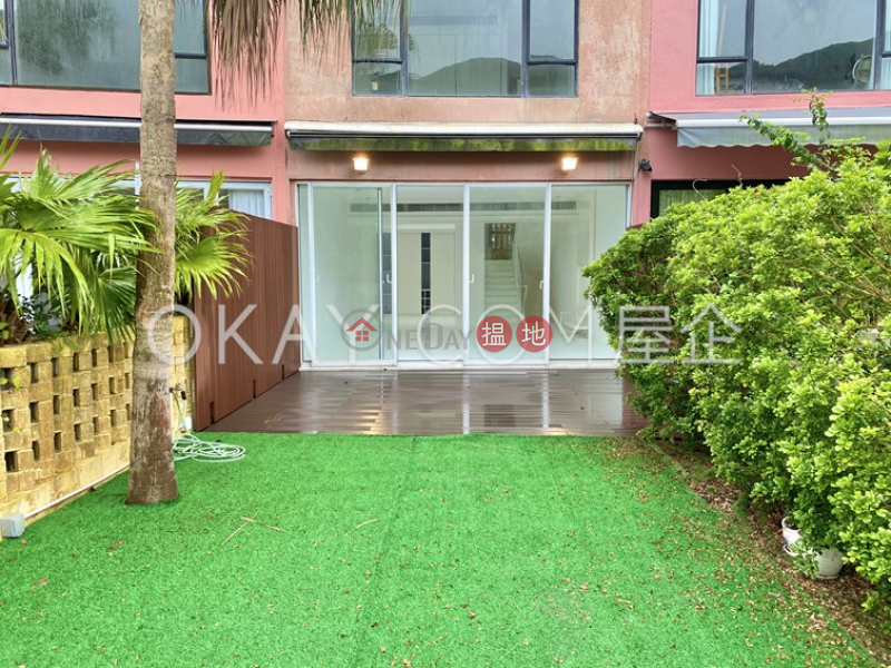 Property Search Hong Kong | OneDay | Residential, Sales Listings, Rare house in Stanley | For Sale