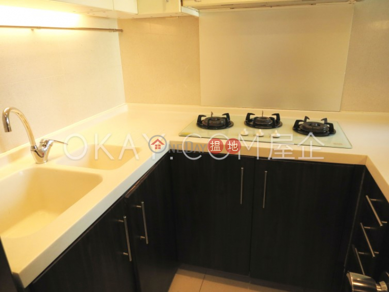 Casa Bella, High Residential Rental Listings, HK$ 33,000/ month