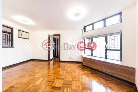 Property for Rent at Cayman Rise Block 1 with 2 Bedrooms | Cayman Rise Block 1 加惠臺(第1座) _0