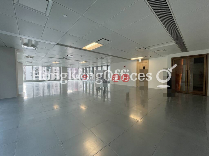 Office Unit for Rent at Harbour East 218 Electric Road | Eastern District Hong Kong Rental | HK$ 141,700/ month