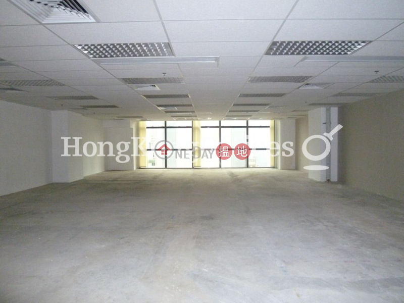 Office Unit for Rent at Mira Place 1, 132 Nathan Road | Yau Tsim Mong Hong Kong Rental, HK$ 134,940/ month
