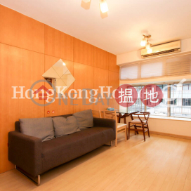 2 Bedroom Unit for Rent at Sussex Court, Sussex Court 海雅閣 | Western District (Proway-LID35886R)_0