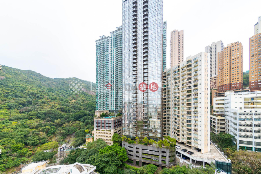 Property for Rent at Jardine Summit with 3 Bedrooms | Jardine Summit 渣甸豪庭 Rental Listings