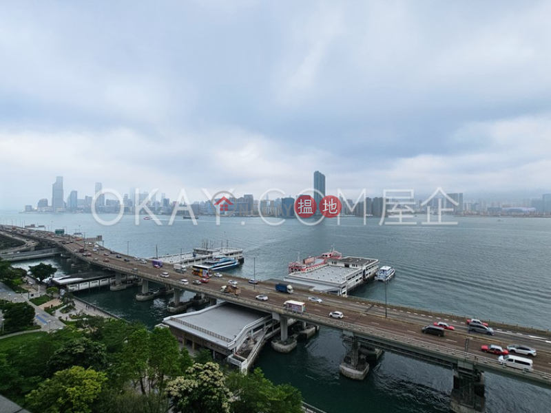 Gorgeous 3 bedroom in North Point | Rental, 133 Java Road | Eastern District, Hong Kong | Rental, HK$ 102,100/ month
