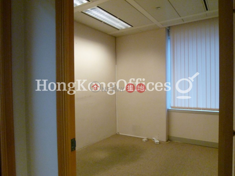 Property Search Hong Kong | OneDay | Office / Commercial Property Rental Listings | Office Unit for Rent at Olympia Plaza