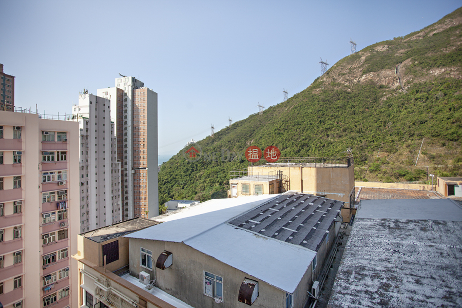 香港搵樓|租樓|二手盤|買樓| 搵地 | 工業大廈出售樓盤-香港仔工業單位放賣