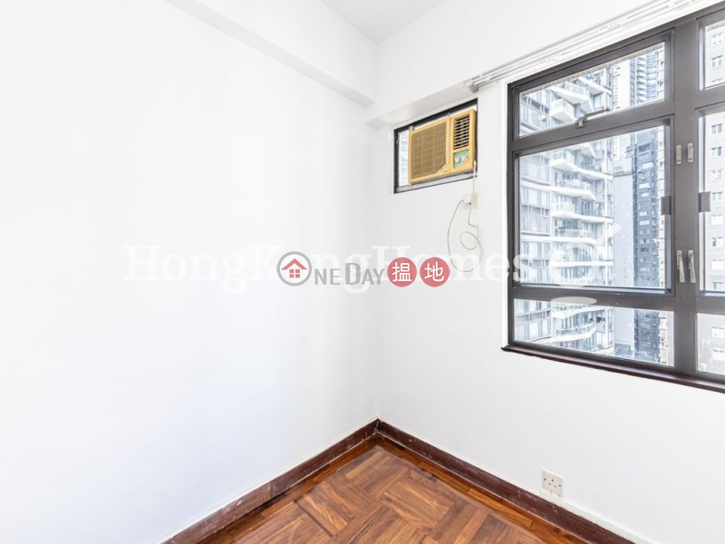 Property Search Hong Kong | OneDay | Residential Rental Listings 1 Bed Unit for Rent at 3 Chico Terrace