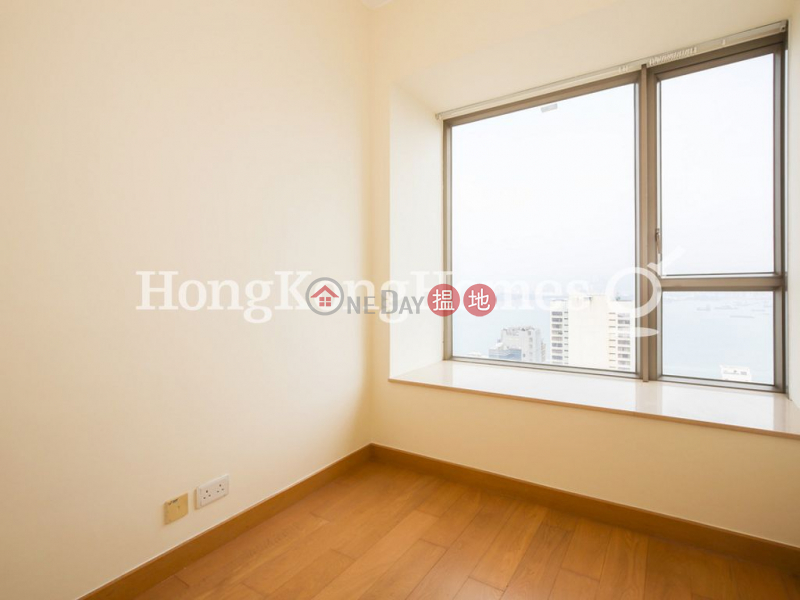 3 Bedroom Family Unit for Rent at Island Crest Tower 1 | Island Crest Tower 1 縉城峰1座 Rental Listings