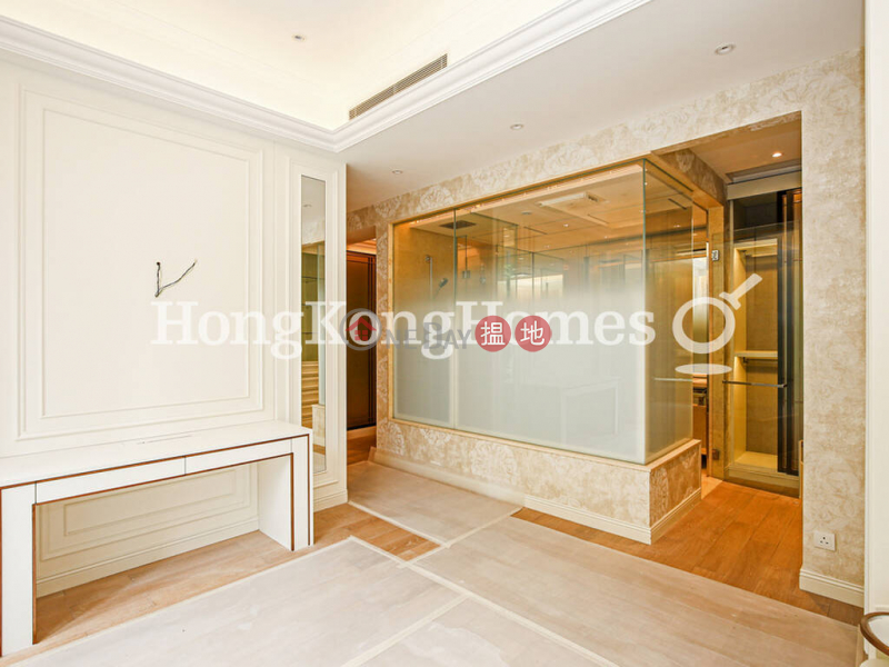 HK$ 85,000/ month The Morgan Western District | 3 Bedroom Family Unit for Rent at The Morgan