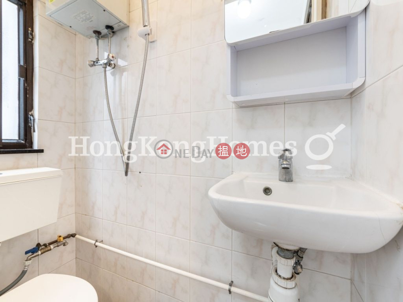 3 Bedroom Family Unit at Tak Mansion | For Sale | Tak Mansion 德苑 Sales Listings