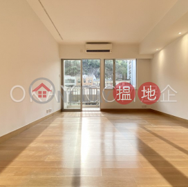 Charming 2 bedroom with balcony | Rental, Village Tower 山村大廈 | Wan Chai District (OKAY-R118735)_0