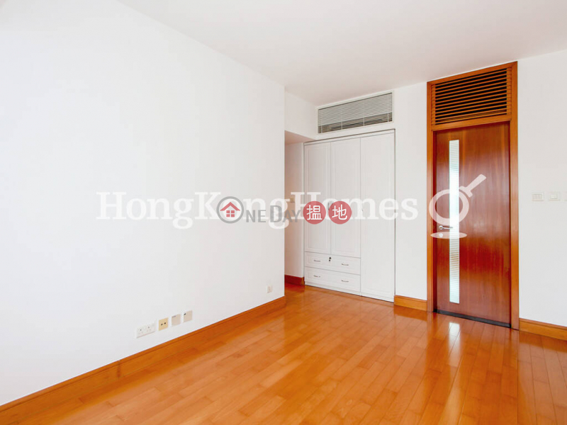 The Harbourside Tower 1 | Unknown, Residential Rental Listings HK$ 39,000/ month