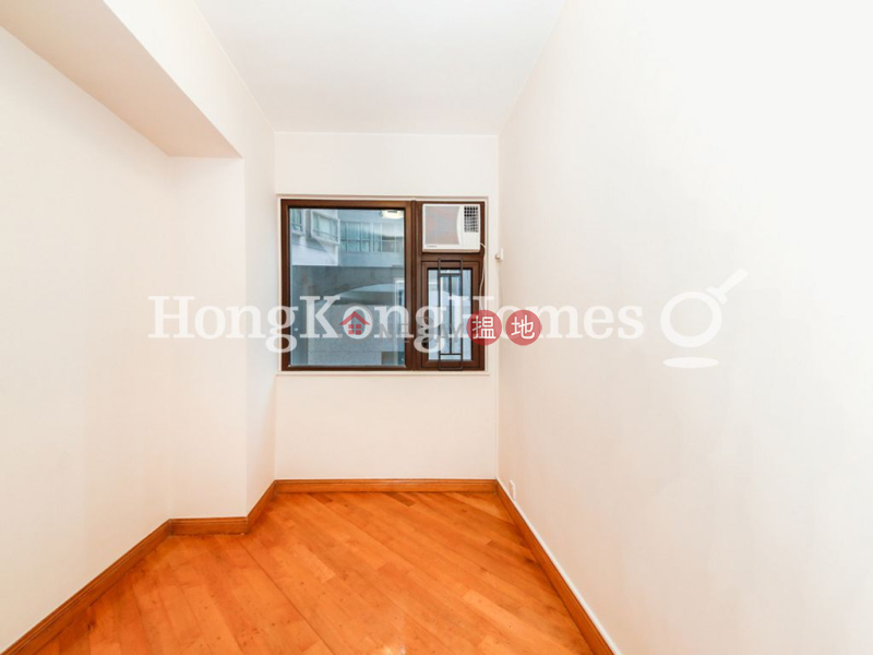 嘉輝大廈三房兩廳單位出售|23西摩道 | 西區|香港|出售|HK$ 1,038萬