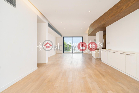 Property for Rent at 22 Wong Ma Kok Road with 4 Bedrooms | 22 Wong Ma Kok Road 黃麻角道22號 _0