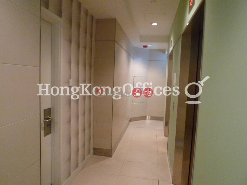 HK$ 40,320/ month, Cs Tower | Western District Office Unit for Rent at Cs Tower
