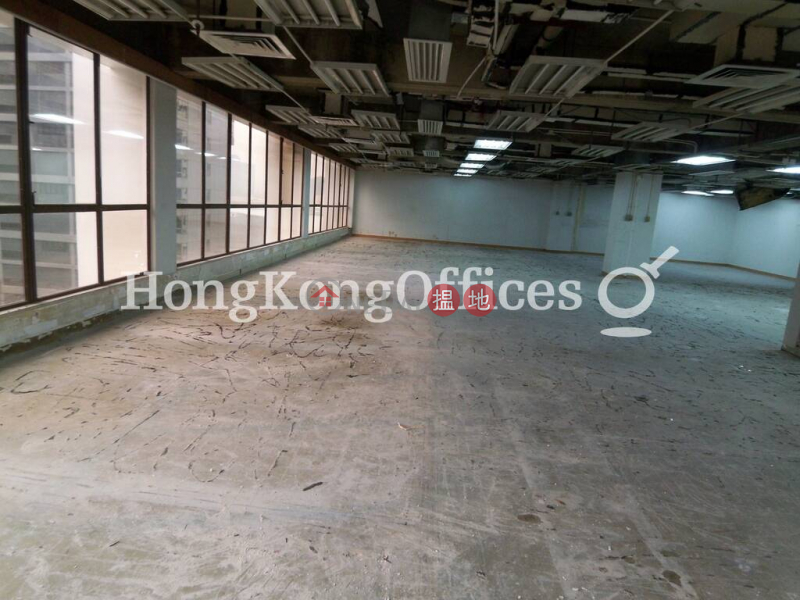 Property Search Hong Kong | OneDay | Office / Commercial Property Rental Listings | Office Unit for Rent at East Town Building