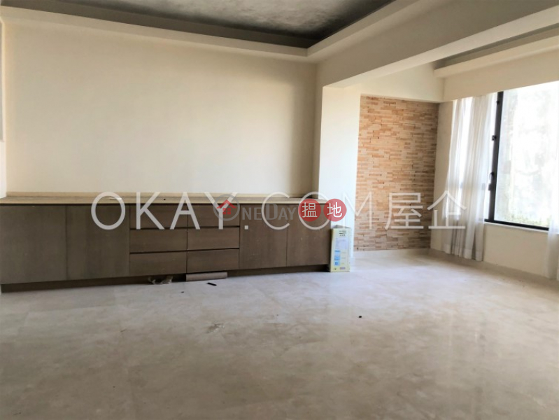 HK$ 1.2億Cragside Mansion-中區|2房2廁,實用率高,連車位《Cragside Mansion出售單位》