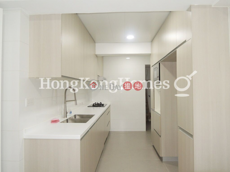 HK$ 67,000/ month, Kam Yuen Mansion Central District, 3 Bedroom Family Unit for Rent at Kam Yuen Mansion