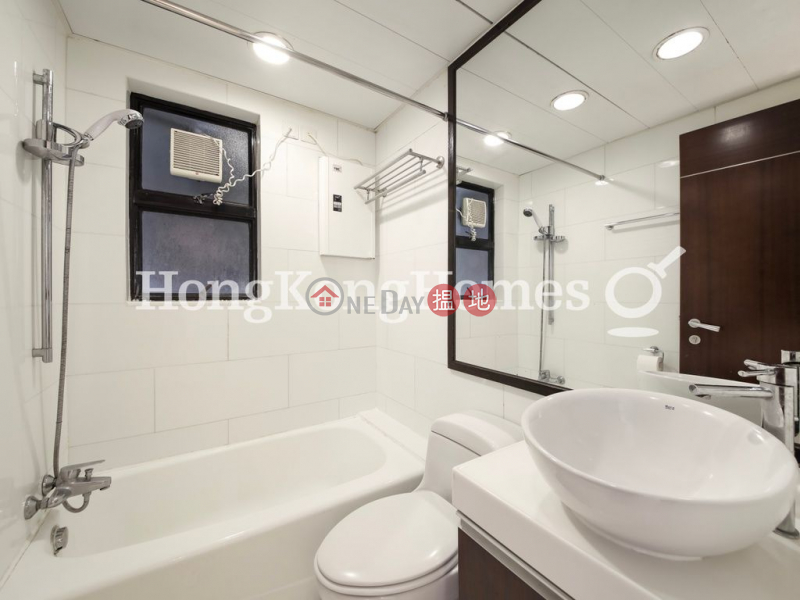 HK$ 19.8M | Blessings Garden | Western District | 3 Bedroom Family Unit at Blessings Garden | For Sale