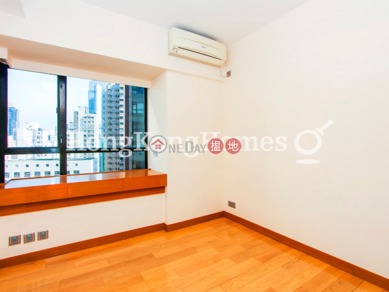 3 Bedroom Family Unit at The Grand Panorama | For Sale 10 Robinson Road | Western District | Hong Kong, Sales HK$ 22M