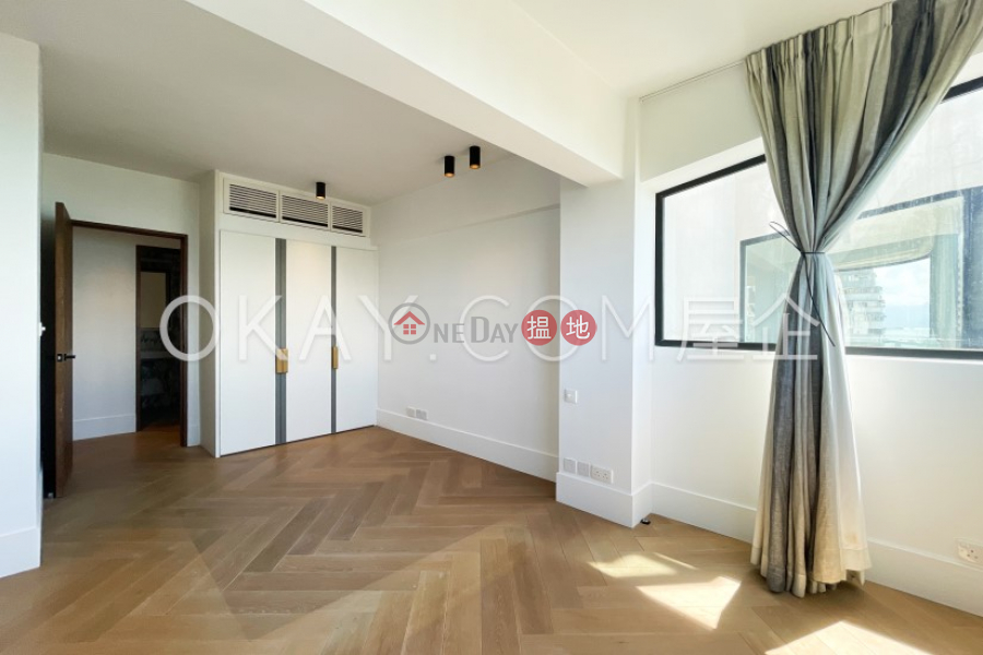 Tung Fat Building | High, Residential Rental Listings, HK$ 82,000/ month