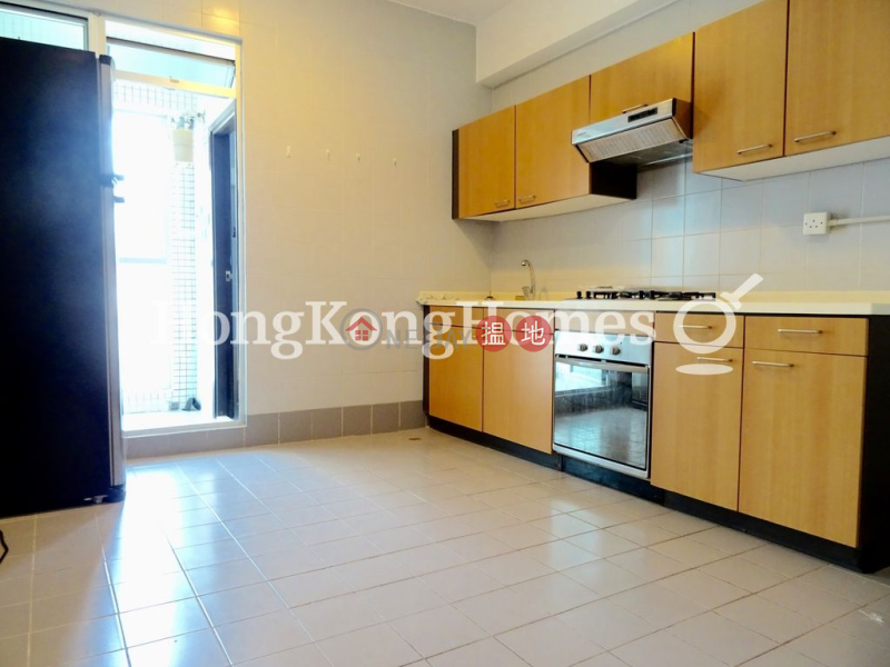 HK$ 55,000/ 月帝鑾閣|西區-帝鑾閣三房兩廳單位出租