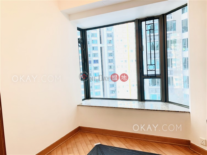 Property Search Hong Kong | OneDay | Residential | Rental Listings Exquisite 3 bedroom with sea views | Rental