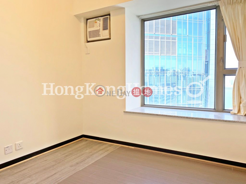 香港搵樓|租樓|二手盤|買樓| 搵地 | 住宅出租樓盤|匯豪峰三房兩廳單位出租