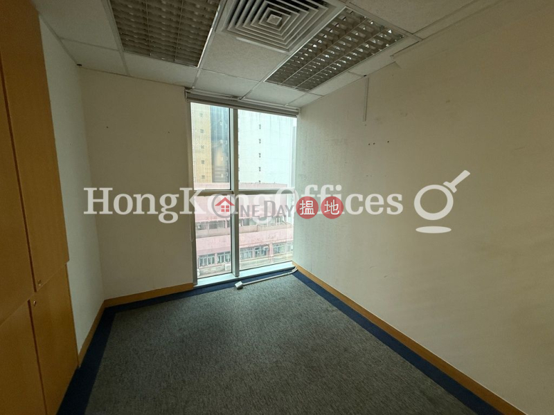 卓凌中心寫字樓租單位出售|133灣仔道 | 灣仔區|香港出售|HK$ 3,098.7萬