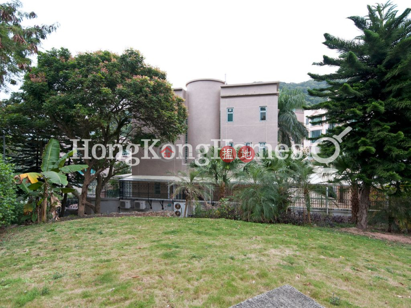 HK$ 92M, House 63 Royal Castle Sai Kung | 3 Bedroom Family Unit at House 63 Royal Castle | For Sale