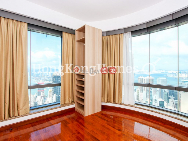 HK$ 92,000/ 月輝煌豪園|西區|輝煌豪園4房豪宅單位出租