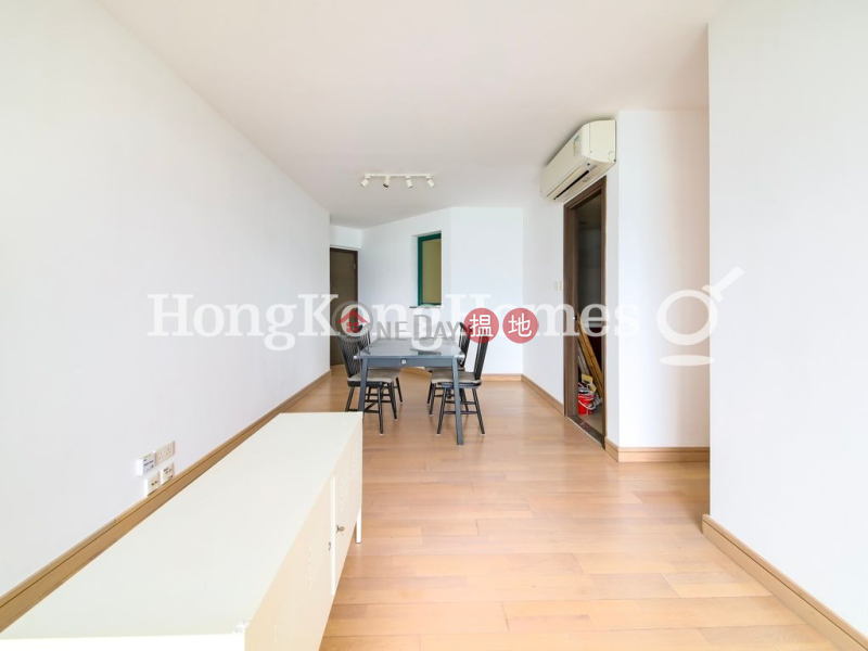 嘉亨灣 6座三房兩廳單位出售|38太康街 | 東區香港|出售-HK$ 1,350萬